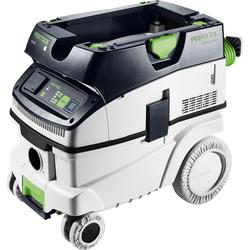 Festool Absaugmobil CTL 26 EI-FLR Nr. 578152