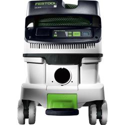 Festool Absaugmobil CTL 26 EI-FLR Nr. 578152