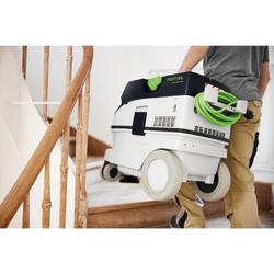 Festool Absaugmobil CTL 26 EI-FLR Nr. 578152
