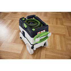Festool Absaugmobil CTL 26 EI-FLR Nr. 578152