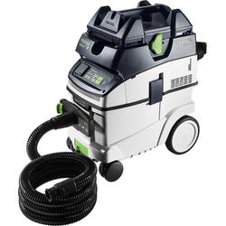 Festool Absaugmobil CLEANTEC CTM 36 EI AC-PLANEX Nr. 578156