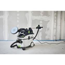 Festool Absaugmobil CLEANTEC CTM 36 EI AC-PLANEX Nr. 578156
