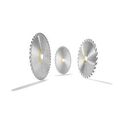 Festool Kreissägeblatt-Set KSB-SORT/3 W 168x1,8 Nr. 578566