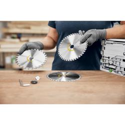 Festool Kreissägeblatt-Set KSB-SORT/3 W 168x1,8 Nr. 578566