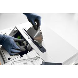 Festool Kreissägeblatt-Set KSB-SORT/3 W 168x1,8 Nr. 578566