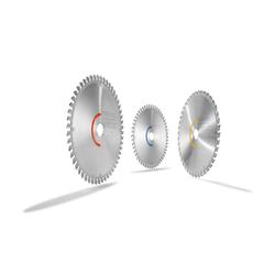 Festool Kreissägeblatt-Set KSB-SORT/3 W/L/A 168x1,8 Nr. 578568