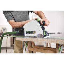 Festool Kreissägeblatt-Set KSB-SORT/3 W/L/A 168x1,8 Nr. 578568