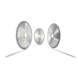 Festool Kreissägeblatt-Set KSB-SORT/3 W/A 260x2,5 Nr. 578570