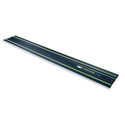 Festool Führungsschiene FS 1400/2 BL Nr. 578246