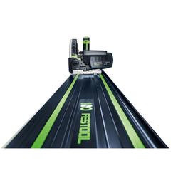 Festool Führungsschiene FS 1400/2 BL Nr. 578246