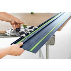Festool Führungsschiene FS 1400/2 BL Nr. 578246