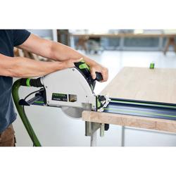 Festool Führungsschiene FS 1400/2 BL Nr. 578246