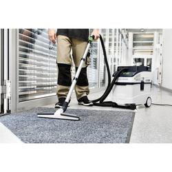 Festool Absaugmobil CLEANTEC CT 25-Set Nr. 578449