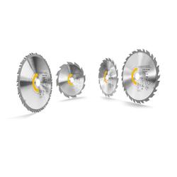 Festool Kreissägeblatt WOOD FINE CUT HW 160x1,6x20 FWWW35 Nr. 578586