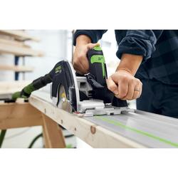 Festool Kreissägeblatt WOOD RIP CUT HW 160x1,6x20 PW12 Nr. 578580