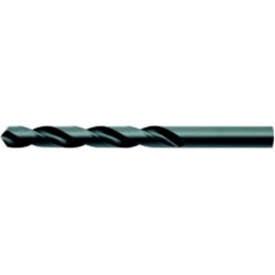 Spiralbohrer HSS DIN 338 2,0mm 49mm Gesamtlänge 24mm Spirallänge Nr. 11000200200