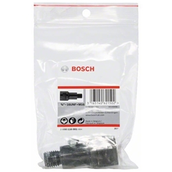 Bosch Adapter 5/8-Zoll 16UNF, M16 Nr. 2600116081