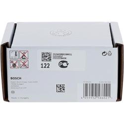 Bosch Akku ProCORE18V 4.0Ah (GBA) Nr. 2607337320