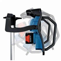 Bosch Akku-Bauleuchte GLI 18V-10000 C Nr. 0601446900