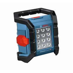 Bosch Akku-Bauleuchte GLI 18V-1200 C Nr. 0601446700