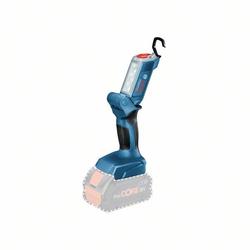 Bosch Akku-Bauleuchte GLI 18V-300 Nr. 06014A1100