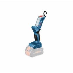 Bosch Akku-Bauleuchte GLI 18V-300 Nr. 06014A1100