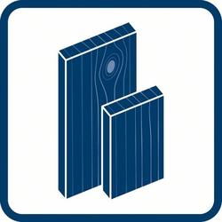 Bosch Akku-Bauleuchte GLI 18V-300 Nr. 06014A1100