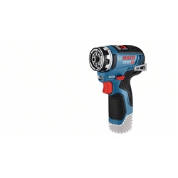 Bosch Akku-Bohrschrauber GSR 12V-35 FC, Solo Version Nr. 06019H3004