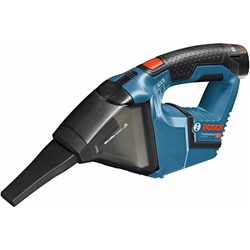 Bosch Akku-Sauger GAS 12V, Solo Version, L-BOXX Nr. 06019E3001