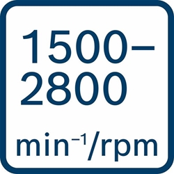 Bosch Akku-Stichsäge GST 12V-70, Solo Version Nr. 06015A1001