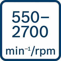 Bosch Akku-Stichsäge GST 18V-LI S, mit Spanreißschutz Nr. 06015A5100