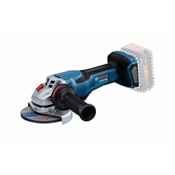 Bosch Akku-Winkelschleifer BITURBO GWS 18V-15 P Nr. 06019H6A00