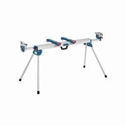 Bosch Arbeitstisch GTA 3800 Nr. 0601B24000