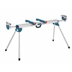 Bosch Arbeitstisch GTA 3800 Nr. 0601B24000