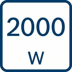 Bosch Arbeitstisch GTA 3800 Nr. 0601B24000