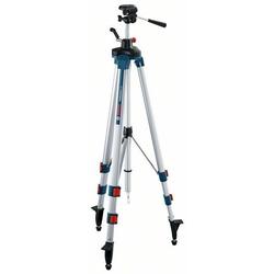 Bosch Baustativ BT 250 Nr. 0601096A00