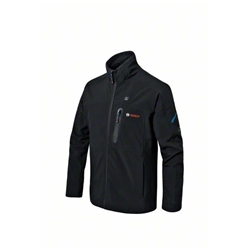 Bosch Beheizbare Jacke GHJ 12 + 18V XA 3XL Nr. 06188000E2