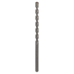 Bosch Betonbohrer CYL-3, 10x150x200mm, d 9mm, 1er-Pack Nr. 2608597683