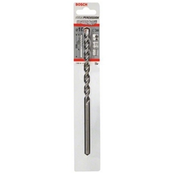 Bosch Betonbohrer CYL-3, 10x150x200mm, d 9mm, 1er-Pack Nr. 2608597683
