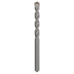 Bosch Betonbohrer CYL-3, 11x90x150mm, d 10mm, 1er-Pack Nr. 2608597666