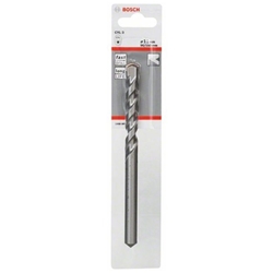 Bosch Betonbohrer CYL-3, 11x90x150mm, d 10mm, 1er-Pack Nr. 2608597666