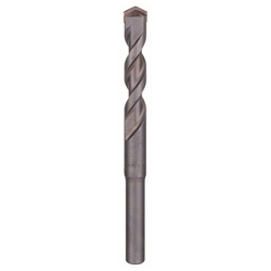 Bosch Betonbohrer CYL-3, 15x100x160mm, d 12,3mm, 1er-Pack Nr. 2608597670