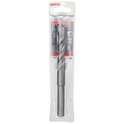 Bosch Betonbohrer CYL-3, 15x100x160mm, d 12,3mm, 1er-Pack Nr. 2608597670