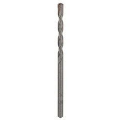 Bosch Betonbohrer CYL-3, 4x40x75mm, d 3,3mm, 1er-Pack Nr. 2608597656