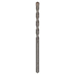Bosch Betonbohrer CYL-3, 5x50x85mm, d 4,5mm, 10er-Pack Nr. 2608597715