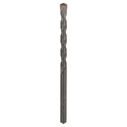 Bosch Betonbohrer CYL-3, 5x50x85mm, d 4,5mm, 1er-Pack Nr. 2608597658