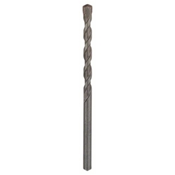 Bosch Betonbohrer CYL-3, 5x50x85mm, d 4,5mm, 3er-Pack Nr. 2608597705