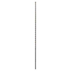 Bosch Betonbohrer CYL-3, 6x350x400mm, d 5,5mm, 1er-Pack Nr. 2608585634