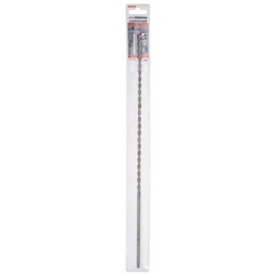 Bosch Betonbohrer CYL-3, 6x350x400mm, d 5,5mm, 1er-Pack Nr. 2608585634