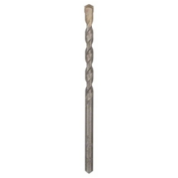 Bosch Betonbohrer CYL-3, 6x60x100mm, d 5,5mm, 10er-Pack Nr. 2608597716